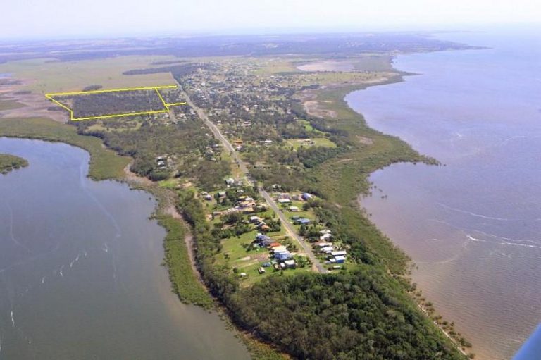 aeriallong