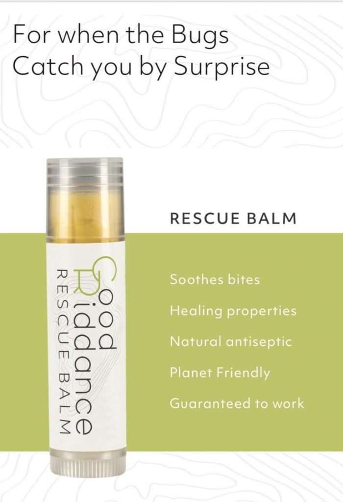 balm-768x1124