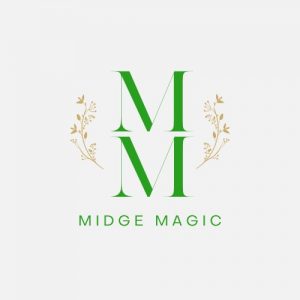 midge-magic