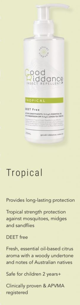 tropical_spell